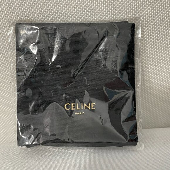 Celine Sunglasses - Picture 8 of 8